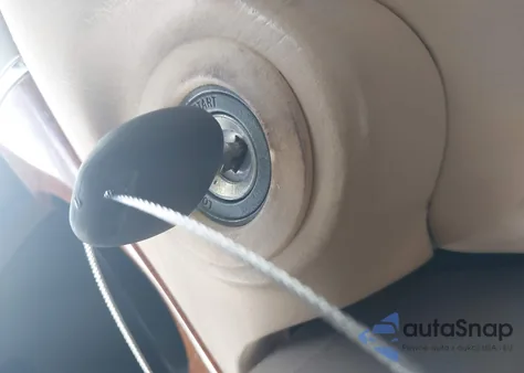 2005 Lexus Es 330 z USA, uszkodzony, nr VIN JTHBA30GX55075463